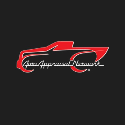 Company Logo For Auto Appraisal Network, Inc'