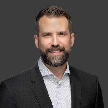 Company Logo For Andrew Russell & Associates'