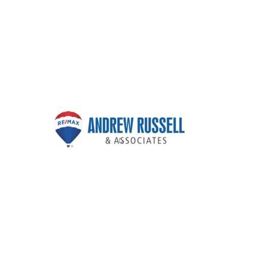 Andrew Russell & Associates