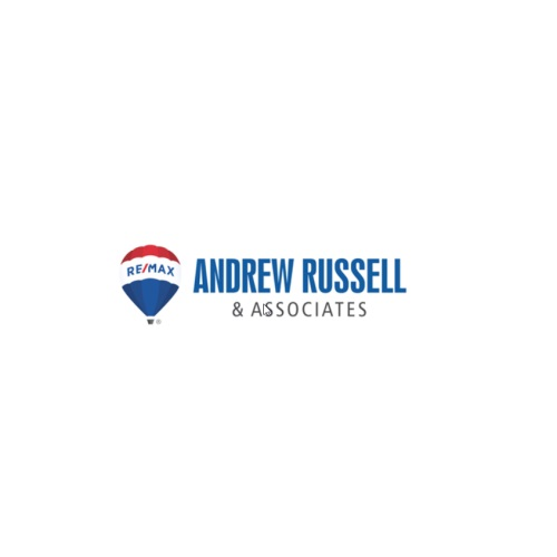 Company Logo For Andrew Russell &amp; Associates'