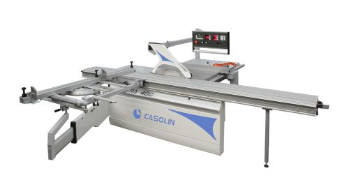 Company Photo 3 For T.M. Machinery Sales Limited'