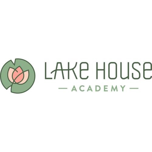 Lake House Academy'