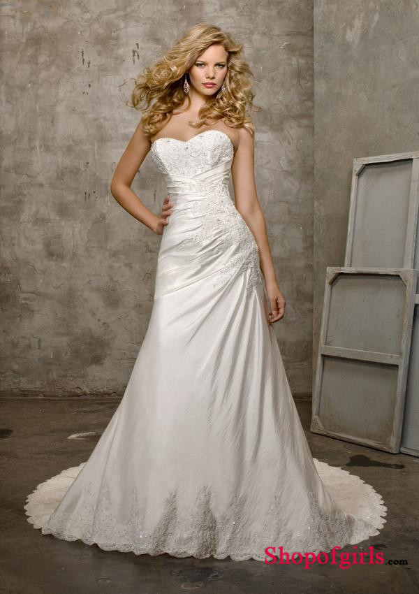 Shopofgirls.com Announces Great Discounts on Its Classic'