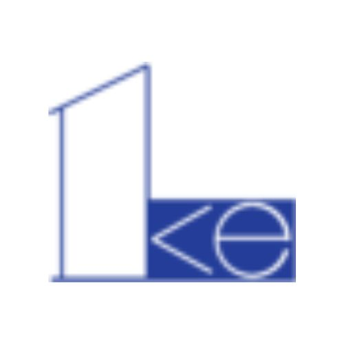 Company Logo For Lea Keong Mechanical &amp; Engineering'