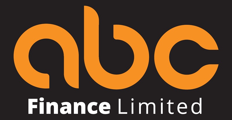 Company Logo For ABC Finance'