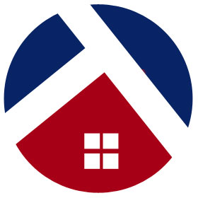 Company Logo For Omega Roofing'