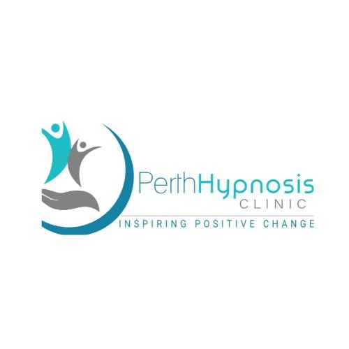 Perth Hypnosis Clinic Logo
