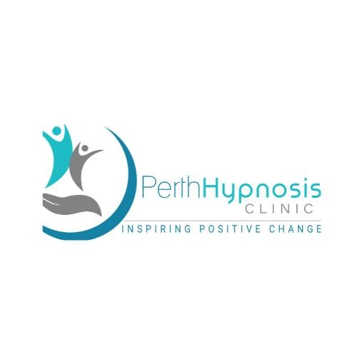 Company Logo For Perth Hypnosis Clinic'