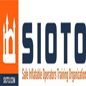 Company Logo For SIOTO'