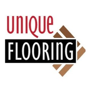 Company Logo For Unique Hardwood Flooring Chicago'