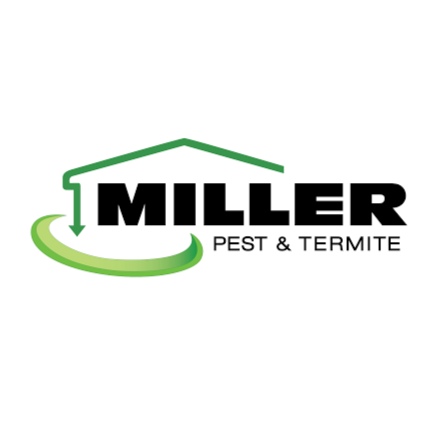 Company Logo For Miller Pest & Termite'