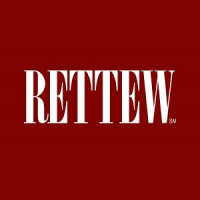 RETTEW Logo