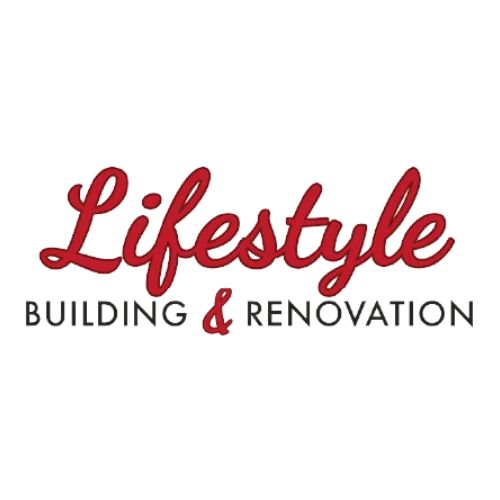 Company Logo For Lifestyle Building and Renovation'