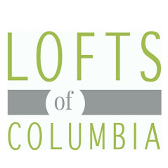 Company Logo For The Lofts of Columbia - Downtown'