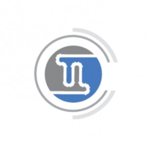 Company Logo For TT Plumbing Gas & Air'