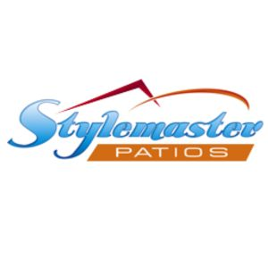 Stylemaster Patios'