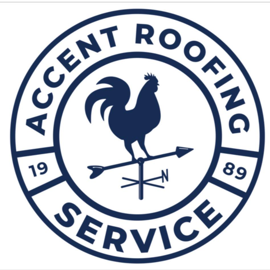 Company Logo For Accent Roofing Service'