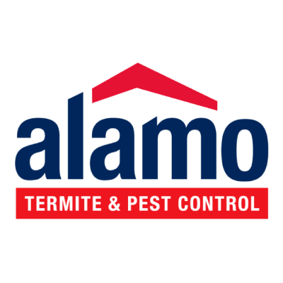 Company Logo For Alamo Termite &amp; Pest Control'