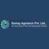 Samay Agrotech Pvt. Ltd