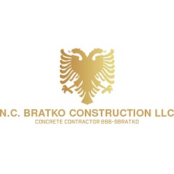 LOGO'