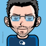 nabeel aldam seo expert