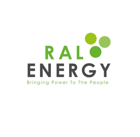 RAL Energy