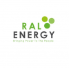 RAL Energy
