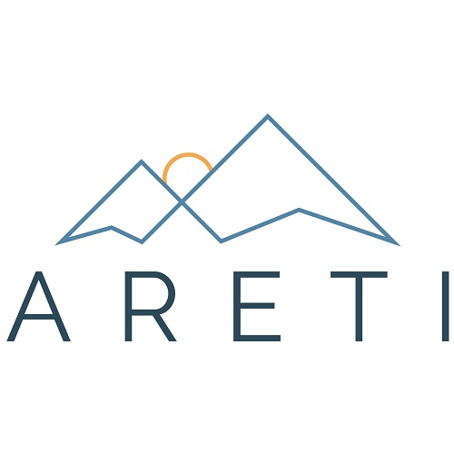 Areti
