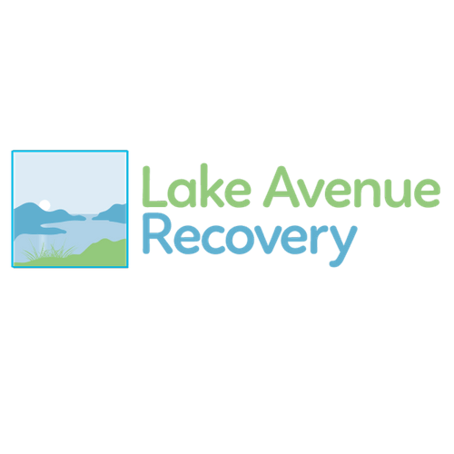 Lake Avenue Recovery Addiction Treatment Centers'