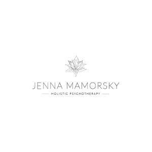 Holistic Psychotherapy with Jenna