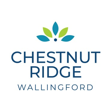 Company Logo For Chestnut Ridge Wallingford'