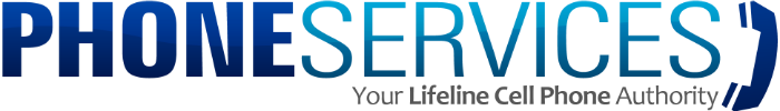 Phone Services'