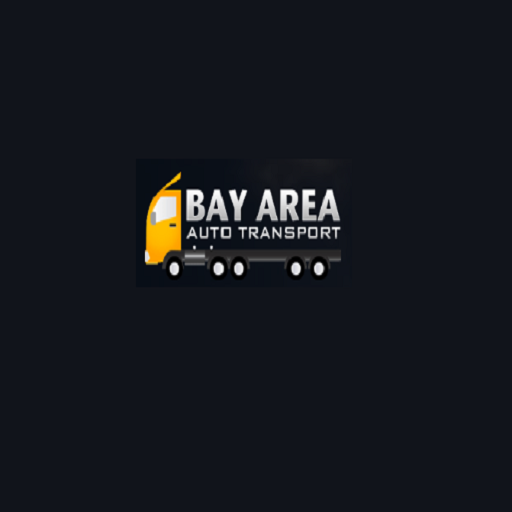Company Logo For Bay Area Auto Transport Vallejo'