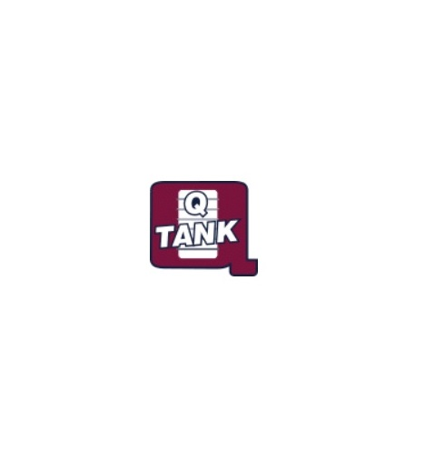 FACTORY DIRECT WATER TANKS Logo