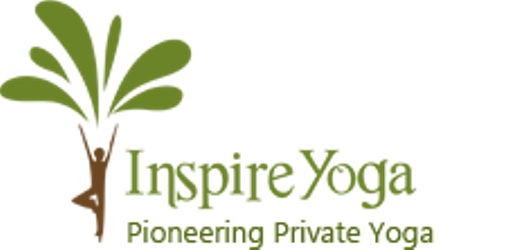 Inspire Yoga