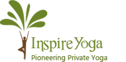 Inspire Yoga Hong Kong - Private Yoga Instruction'