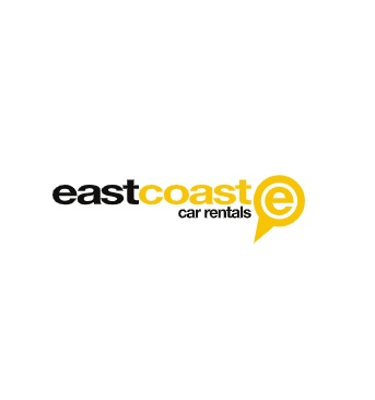 Company Logo For East Coast Car Rentals - Sunshine Coast Air'