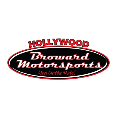 Company Logo For Broward Motorsports Hollywood'