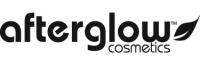 Afterglow Cosmetics, Inc. Logo