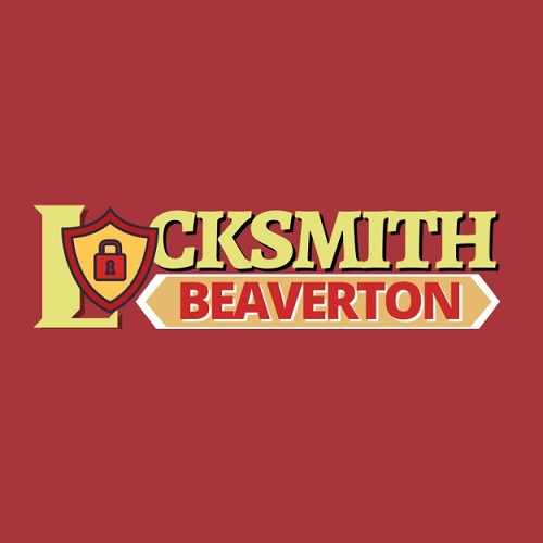 Company Logo For Locksmith Beaverton OR'