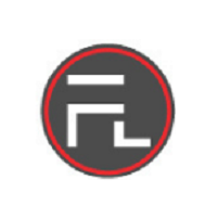 Fassio Law Criminal Defense and DUI Attorneys Logo