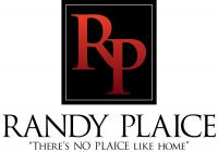 Keller Williams VIP Properties Logo