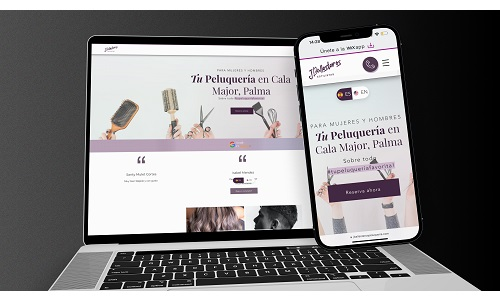 Company Logo For Marcus-Aurelius Digital'