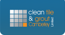 Company Logo For CTG Camberley'