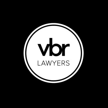 Company Logo For vbr Lawyers | Ipswich'