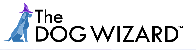 The Dog Wizard - Walnut Creek