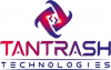 Tantrash technologies