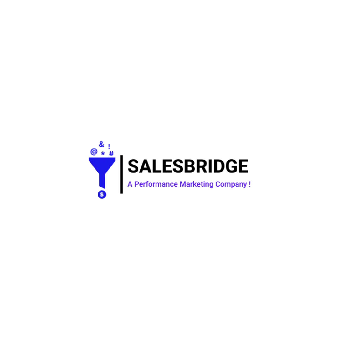 The Salesbridge'