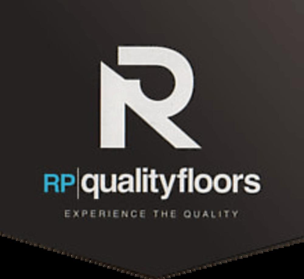 Company Logo For Flooring Adelaide'