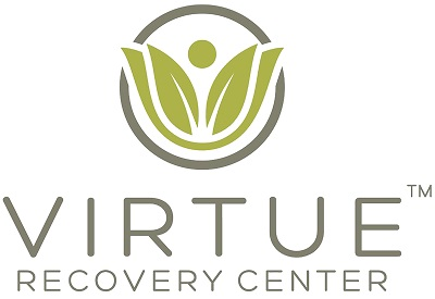 Company Logo For Virtue Recovery Killeen'